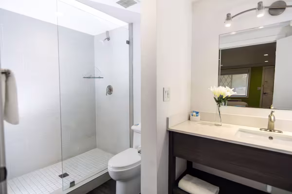 spinnaker-inn-naples-hotel-room-2-executive-1-king-bed-non-smoking-refrigerator-microwave-3