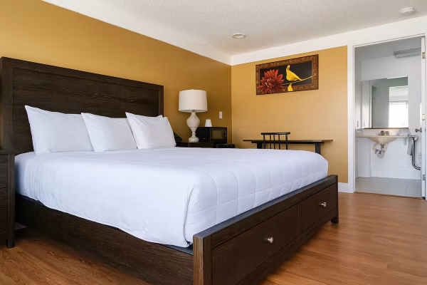 spinnaker-inn-naples-hotel-room-3-standard-1-king-bed-accessible-1